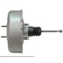 CARDONE Reman 53-8679 Remanufactured Vacuum Power Brake Booster