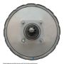 CARDONE Reman 53-8679 Remanufactured Vacuum Power Brake Booster