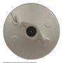 CARDONE Reman 53-8688 Remanufactured Vacuum Power Brake Booster