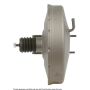 CARDONE Reman 53-8688 Remanufactured Vacuum Power Brake Booster