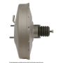 CARDONE Reman 53-8688 Remanufactured Vacuum Power Brake Booster