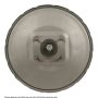 CARDONE Reman 53-8688 Remanufactured Vacuum Power Brake Booster