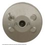 CARDONE Reman 53-8691 Remanufactured Vacuum Power Brake Booster