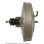 CARDONE Reman 53-8691 Remanufactured Vacuum Power Brake Booster