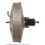 CARDONE Reman 53-8691 Remanufactured Vacuum Power Brake Booster