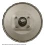 CARDONE Reman 53-8691 Remanufactured Vacuum Power Brake Booster