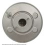CARDONE Reman 53-8692 Remanufactured Vacuum Power Brake Booster
