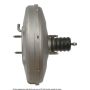 CARDONE Reman 53-8692 Remanufactured Vacuum Power Brake Booster