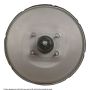 CARDONE Reman 53-8692 Remanufactured Vacuum Power Brake Booster