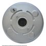 CARDONE Reman 53-8695 Remanufactured Vacuum Power Brake Booster