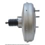 CARDONE Reman 53-8695 Remanufactured Vacuum Power Brake Booster