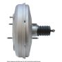 CARDONE Reman 53-8695 Remanufactured Vacuum Power Brake Booster