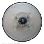 CARDONE Reman 53-8695 Remanufactured Vacuum Power Brake Booster