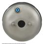 CARDONE Reman 53-8706 Remanufactured Vacuum Power Brake Booster