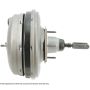 CARDONE Reman 53-8706 Remanufactured Vacuum Power Brake Booster
