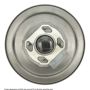 CARDONE Reman 53-8706 Remanufactured Vacuum Power Brake Booster