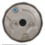 CARDONE Reman 53-8707 Remanufactured Vacuum Power Brake Booster