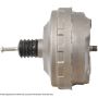 CARDONE Reman 53-8707 Remanufactured Vacuum Power Brake Booster