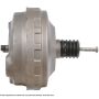 CARDONE Reman 53-8707 Remanufactured Vacuum Power Brake Booster