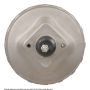 CARDONE Reman 53-8707 Remanufactured Vacuum Power Brake Booster