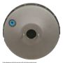 CARDONE Reman 53-8714 Remanufactured Vacuum Power Brake Booster