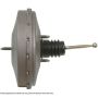 CARDONE Reman 53-8714 Remanufactured Vacuum Power Brake Booster