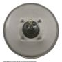 CARDONE Reman 53-8714 Remanufactured Vacuum Power Brake Booster