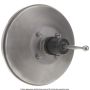 CARDONE Reman 53-8811 Remanufactured Vacuum Power Brake Booster