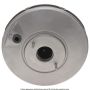 CARDONE Reman 53-8811 Remanufactured Vacuum Power Brake Booster