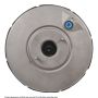 CARDONE Reman 53-8811 Remanufactured Vacuum Power Brake Booster