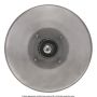 CARDONE Reman 53-8811 Remanufactured Vacuum Power Brake Booster