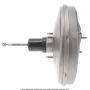 CARDONE Reman 53-8811 Remanufactured Vacuum Power Brake Booster