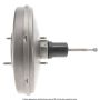 CARDONE Reman 53-8811 Remanufactured Vacuum Power Brake Booster