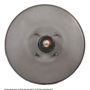 CARDONE Reman 53-8811 Remanufactured Vacuum Power Brake Booster