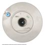 CARDONE Reman 53-8812 Remanufactured Vacuum Power Brake Booster
