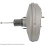 CARDONE Reman 53-8812 Remanufactured Vacuum Power Brake Booster
