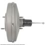 CARDONE Reman 53-8812 Remanufactured Vacuum Power Brake Booster