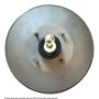 CARDONE Reman 53-8812 Remanufactured Vacuum Power Brake Booster