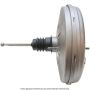 CARDONE Reman 53-8814 Remanufactured Vacuum Power Brake Booster