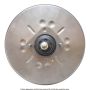 CARDONE Reman 53-8814 Remanufactured Vacuum Power Brake Booster