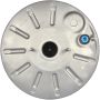 CARDONE Reman 53-8815 Remanufactured Vacuum Power Brake Booster