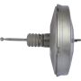 CARDONE Reman 53-8815 Remanufactured Vacuum Power Brake Booster