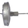 CARDONE Reman 53-8815 Remanufactured Vacuum Power Brake Booster