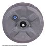 CARDONE Reman 53-9300 Remanufactured Vacuum Power Brake Booster