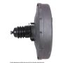 CARDONE Reman 53-9300 Remanufactured Vacuum Power Brake Booster