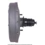CARDONE Reman 53-9300 Remanufactured Vacuum Power Brake Booster