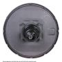 CARDONE Reman 53-9300 Remanufactured Vacuum Power Brake Booster
