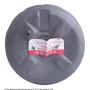 CARDONE Reman 53-9301 Remanufactured Vacuum Power Brake Booster