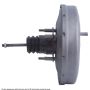 CARDONE Reman 53-9301 Remanufactured Vacuum Power Brake Booster