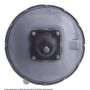 CARDONE Reman 53-9301 Remanufactured Vacuum Power Brake Booster